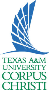 Texas A&M Corpus Christi Logo