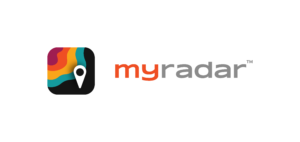 myradar logo